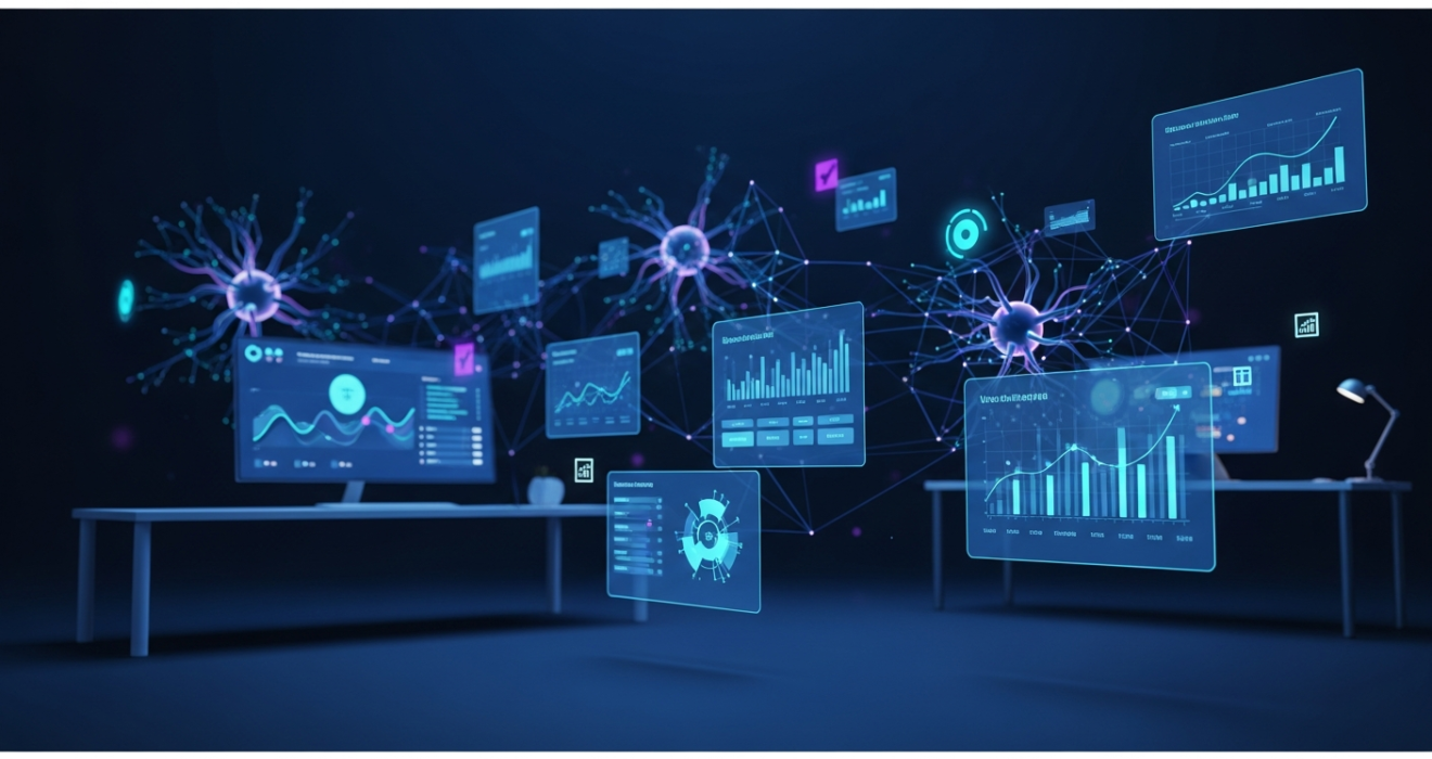 How Agencies Can Scale Using ChatGPT