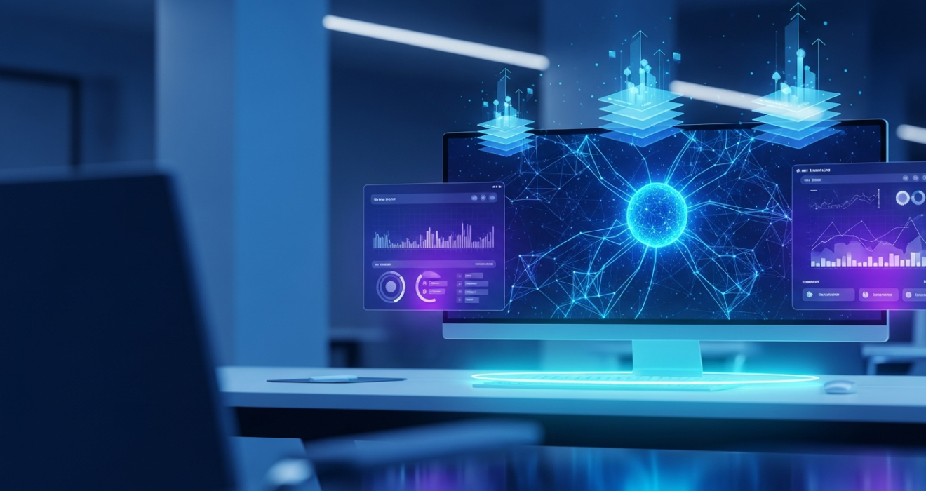 ChatGPT for Proposal and Client Communication