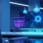 ChatGPT for Proposal and Client Communication