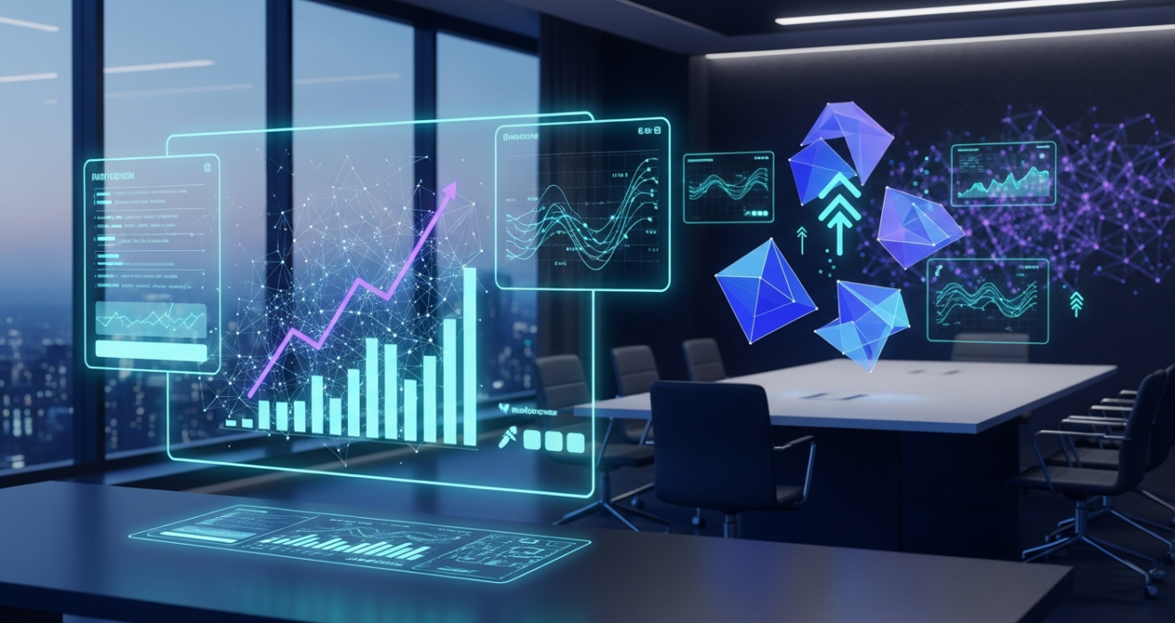 Prompt Engineering with ChatGPT for Businesses