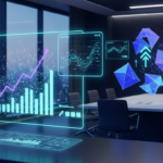 Prompt Engineering with ChatGPT for Businesses