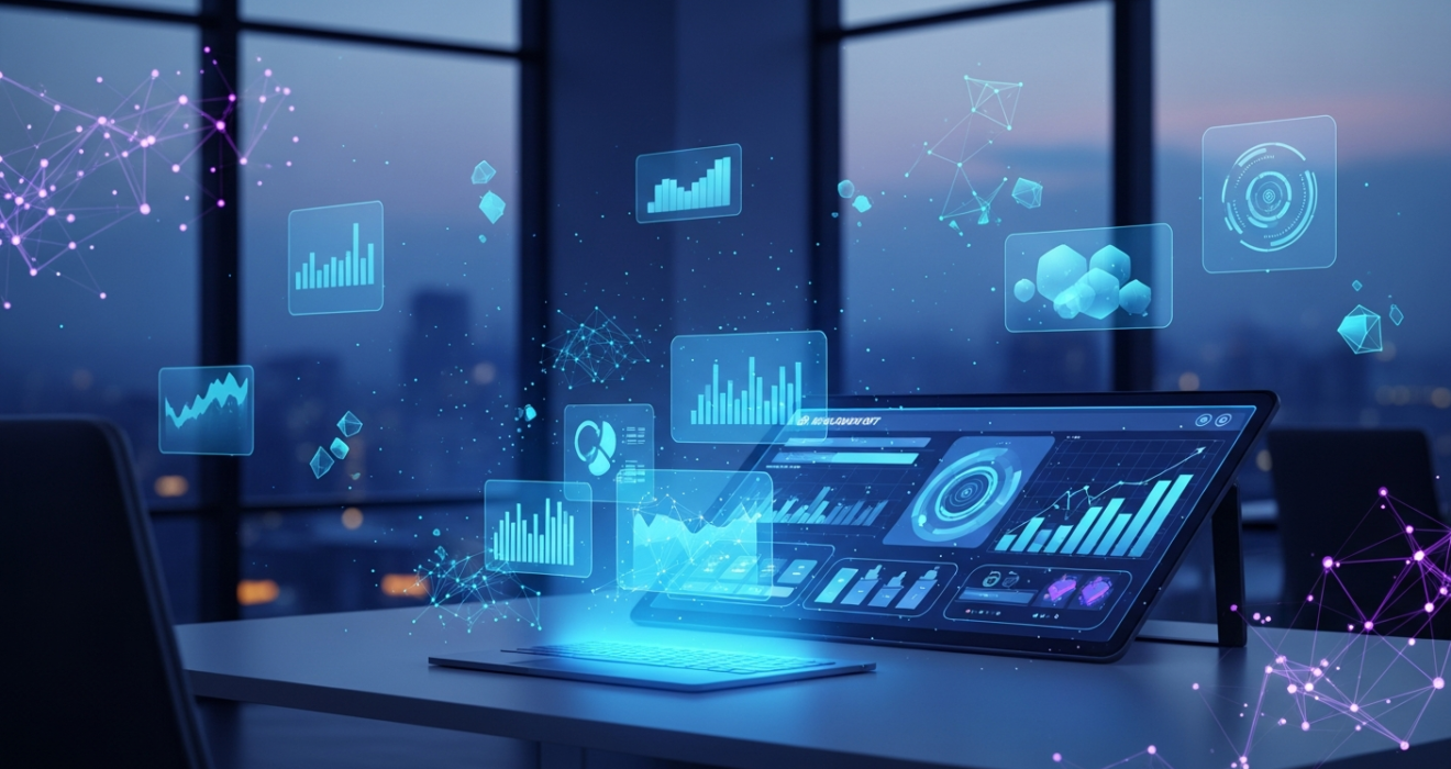 Future of ChatGPT in Digital Marketing