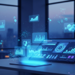 Future of ChatGPT in Digital Marketing